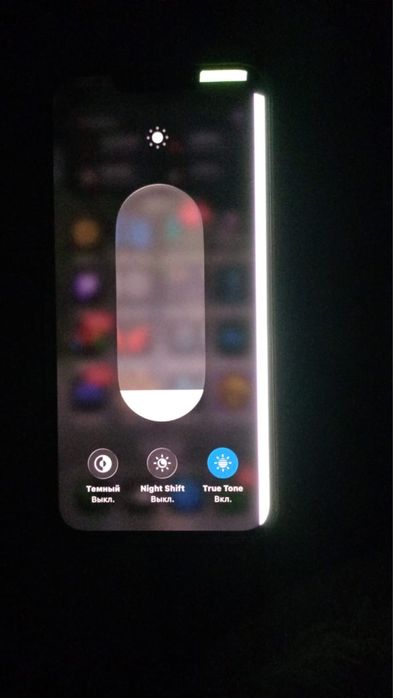 Продаю iPhone 13