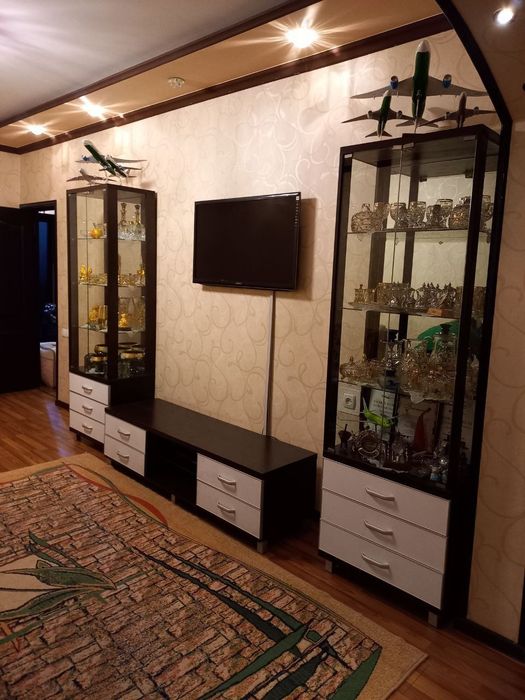 Срочно продаётся 3/4/4 Куйлюк 2 массив