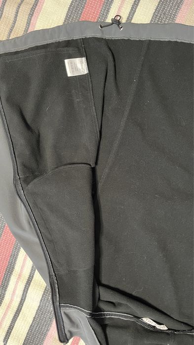 Продам куртку дождевик производство РФ