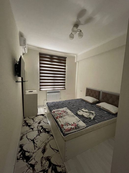 Аренда суточная квартира цена от 300.000до600.000