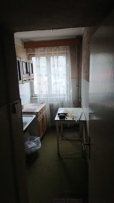 Apartament Nadrag, 2 camere