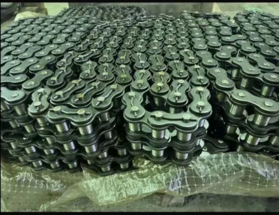 Цепь 50.08 промышленный