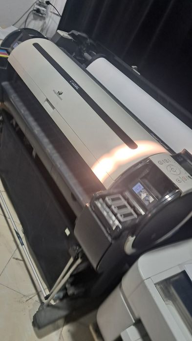 Printer a0 цветной  a1 цветно  a4 чб a3 чб  a3 цветной