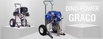 Аренда Инструментов окрасочный аппарат Вагнер компрессор Вагнер