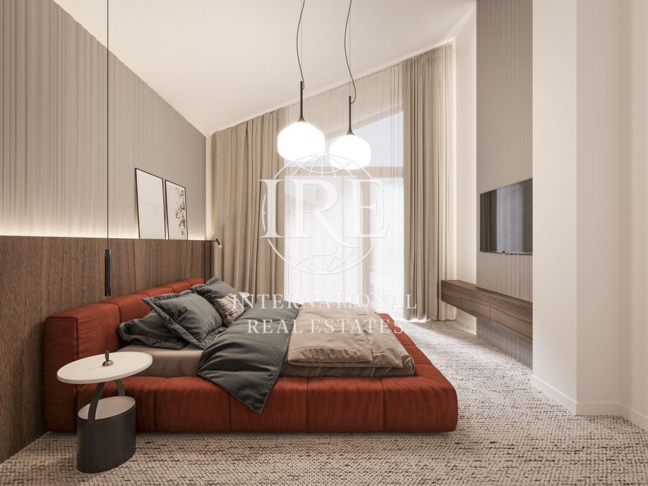 Къща в Варна-м-т Св. Никола площ 227 цена 485000