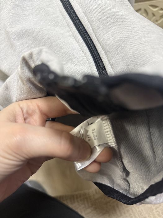 Unico олимпийки Казахстан