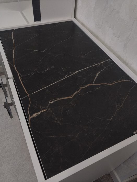 Гарнитур спальный | Stambul Stillini