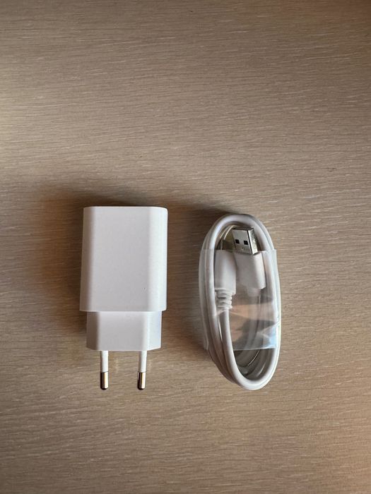 Помпа за кърма Medela Hands free