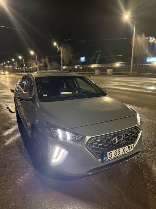 Inchiriez auto inchiriez masini hybrid ieftin