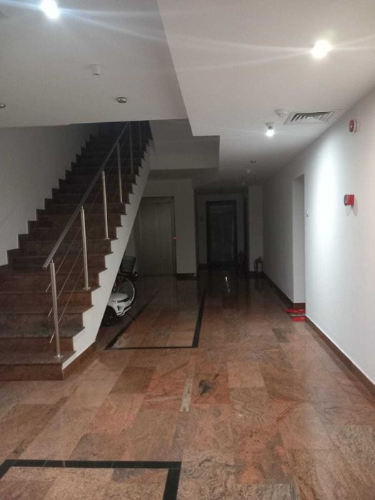 inchiriere apartament 3 camere Petresti Padure, Corbeanca, Ilfov
