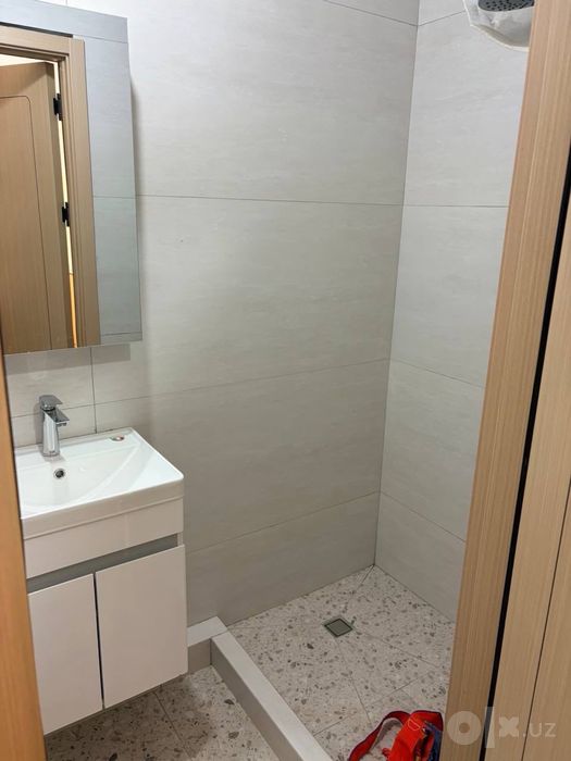 Продаётся квартира в жилом комплексе Bashkent (Башкент)
