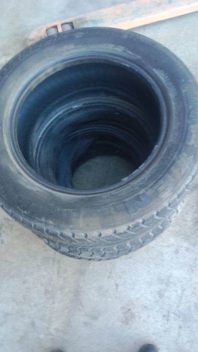 Зимний балон сатылады