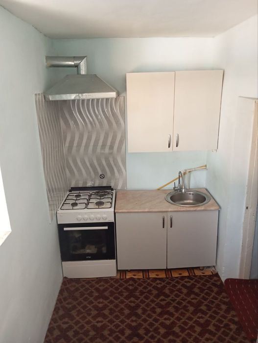 Маллаев.акмал...