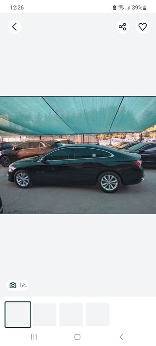 Авто перевозки любых авто и личный водитель