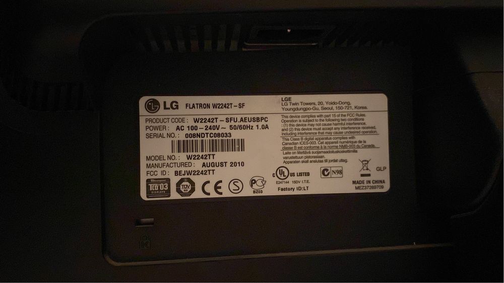 Компьютер комплект сатылады