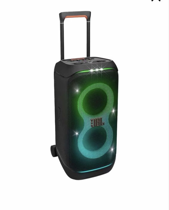 Boxa JBL 320 in stare buna