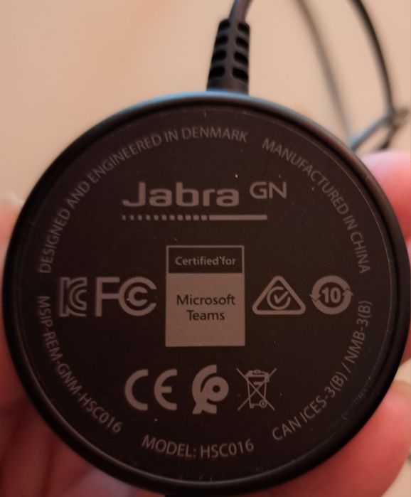 Продам профессиональные наушникие