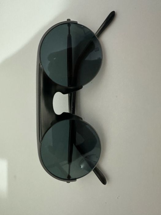 Ochelari Georgio Armani unisex