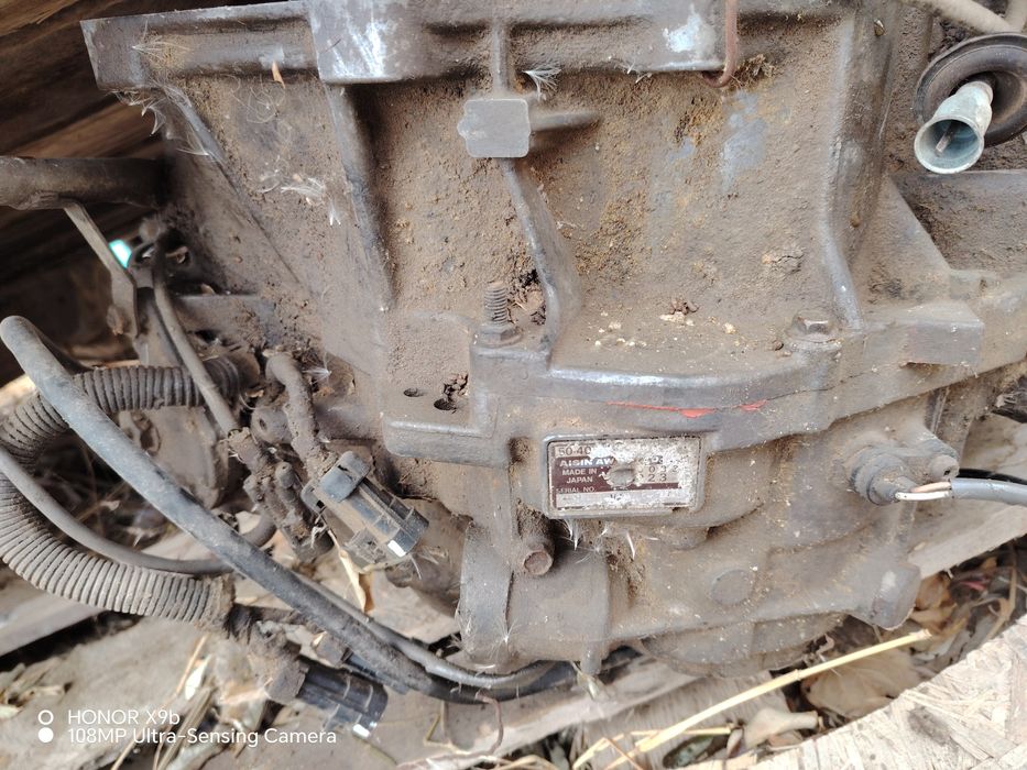 Опель коробка сатылады