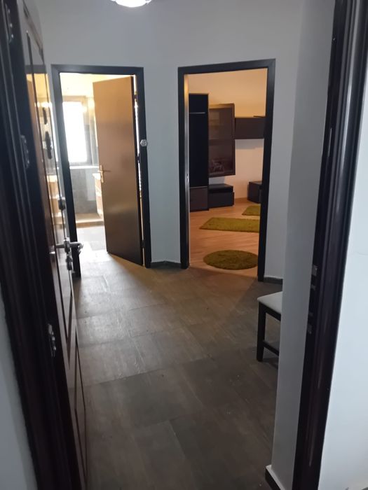 Apartament de inchiriat zona de iulius mall