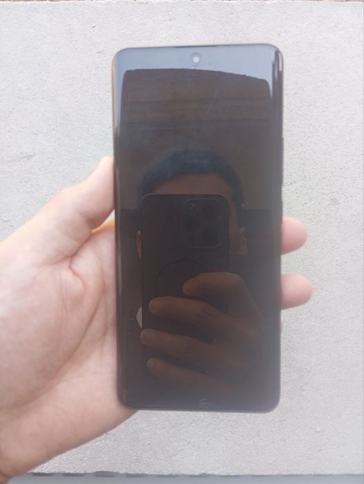 Redmi note 14 pro 5g