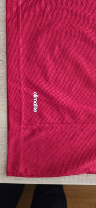 Tricou Adidas original - Echipa Nationala