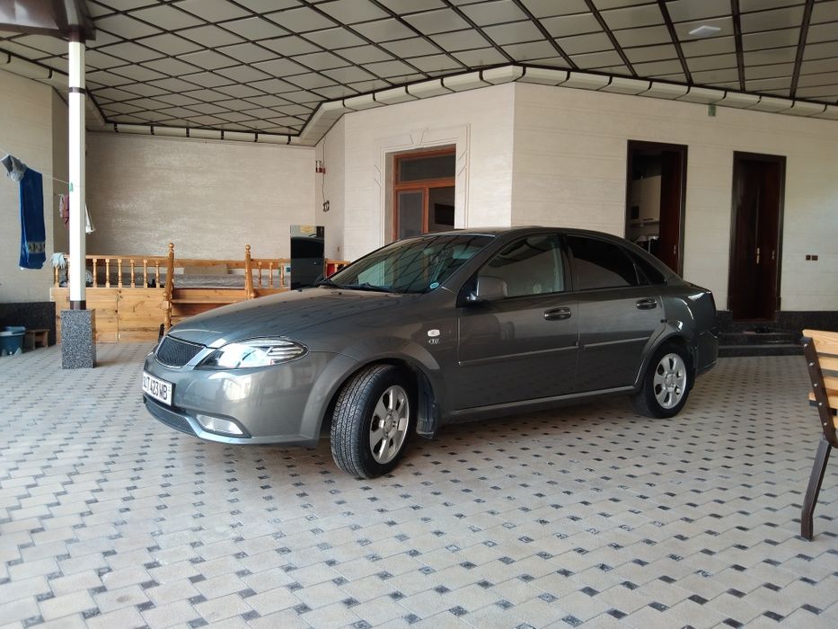 Аренда с выкупом