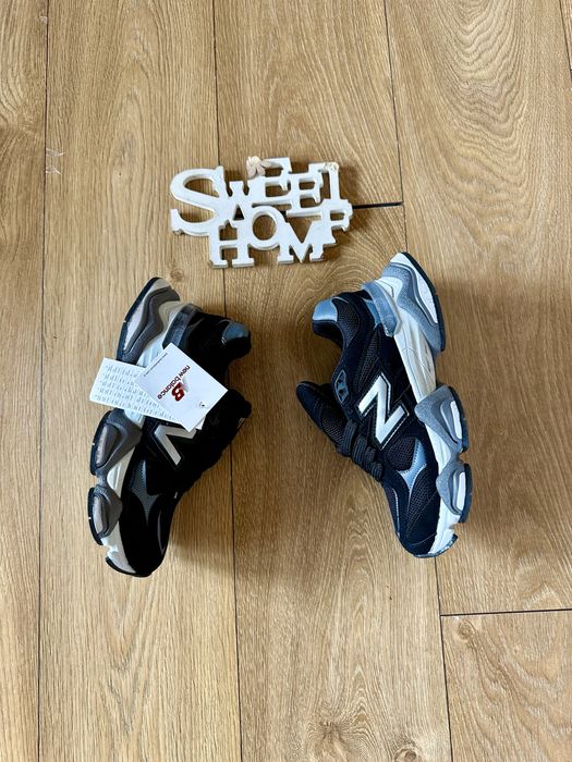 NB суперудобни нови с етикет