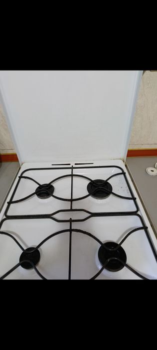 Клининговые услуги. Уборка помещений