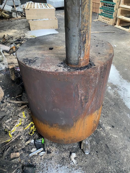 Пешка сатылады срочно