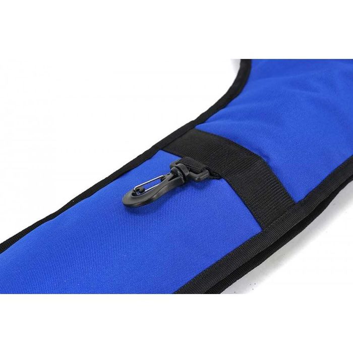 КАЛЪФ ТВЪРД ТРИ ПРЕГРАДИ Formax Elegance 160см