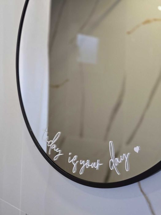 Бунгала на морето ''Сиеста - Маняна'' - Къмпинг Созопол Еко