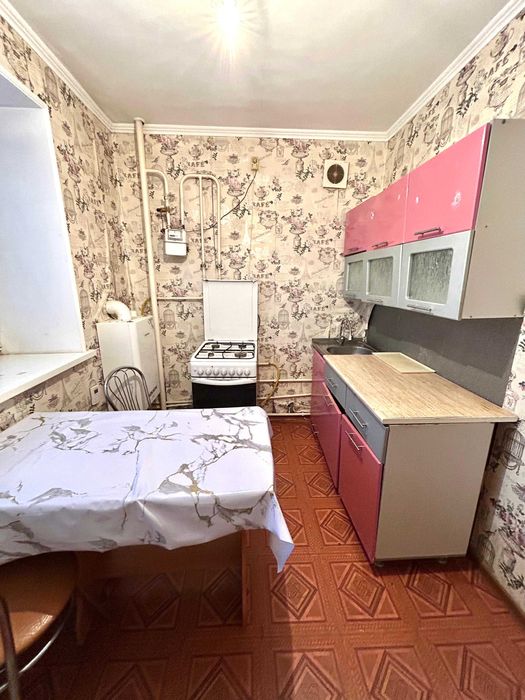 Продаётся 1 комн квартира