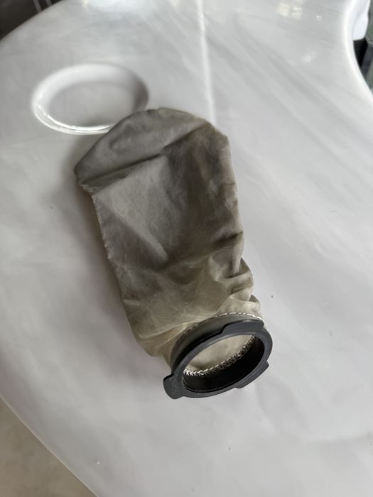 Filtru benzină moto enduro cross 450 ktm 300 yamaha 350 husqvarna 250