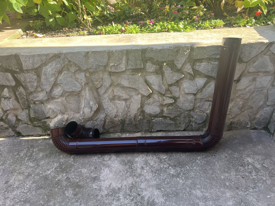 Котел Карпат 15-19 kw