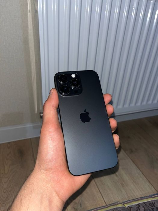 IPHONE 16 Про макс 16 Про макс iphone 16 pro max