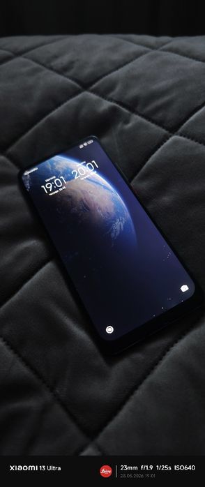 Poco f2 pro 6/128