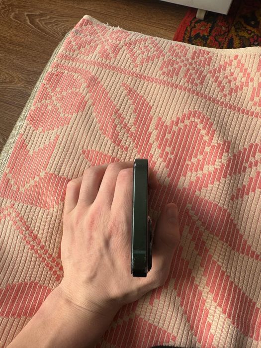 Айфон 13 мини 256