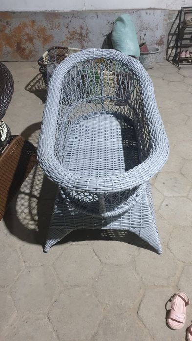 Belanchig lar sotiladi