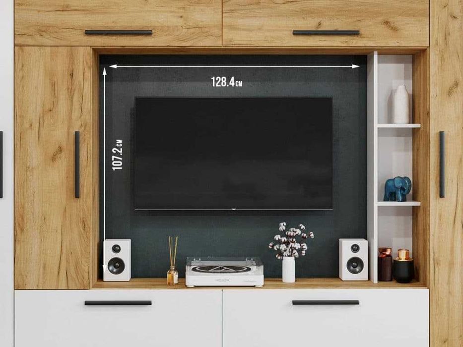 Living Picolo - Transport Gratuit - Livrare 4-10 zile