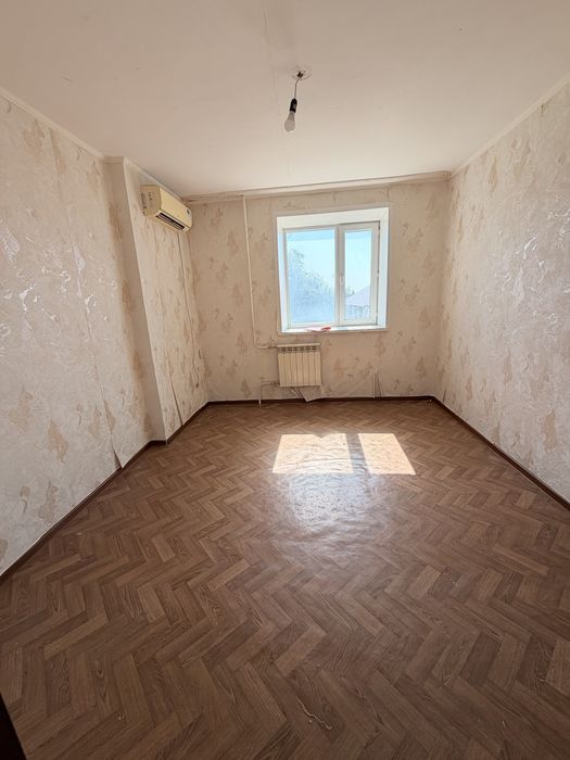 Продам 2-х комнатную квариру
