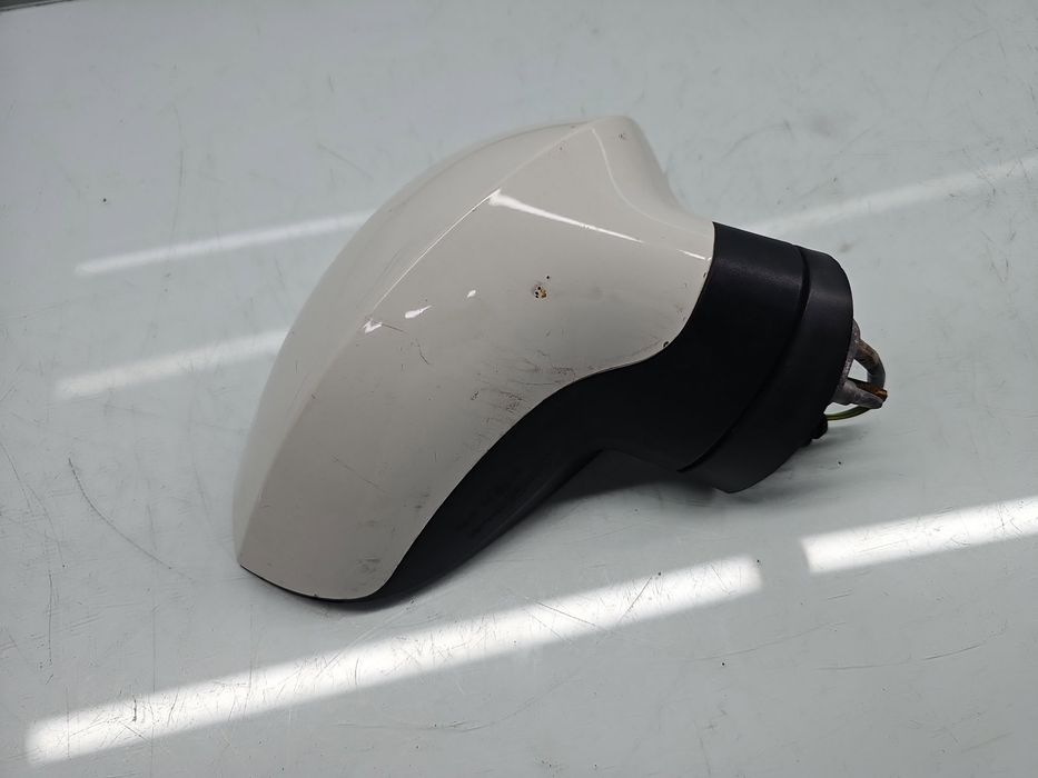 Oglinda dreapta Seat Leon (1P1) [Fabr 2005-2011] Hatchback Facelift LB