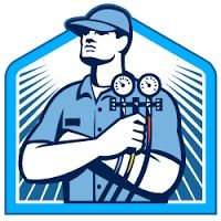 Монтаж. Демонтаж ремонт кондиционеров сплит-систем