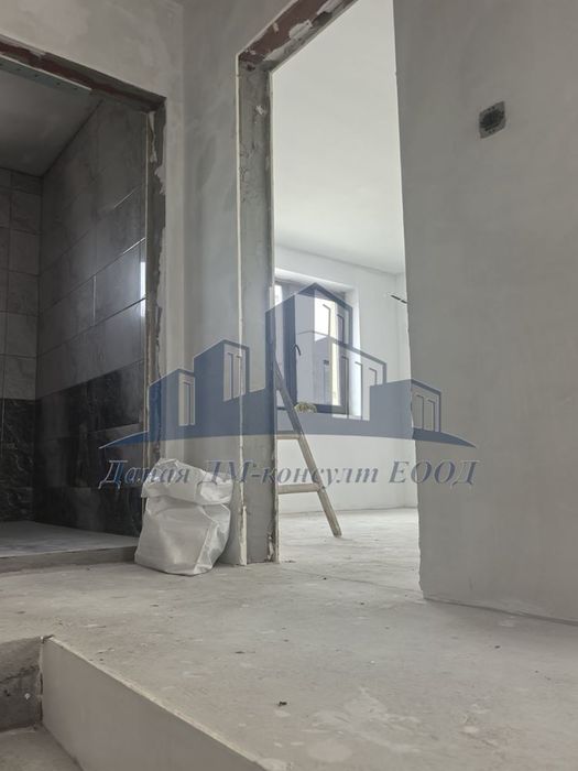 Продава се Къща в Шумен, Басейна - 225 кв.м за 889 €/кв.м - Снимка #10