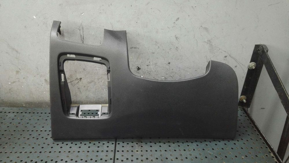 Panou inferior bord kia ceed 2 jd 84754a2000