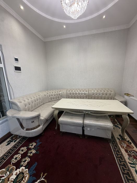 Честор угалок сфатли артапед