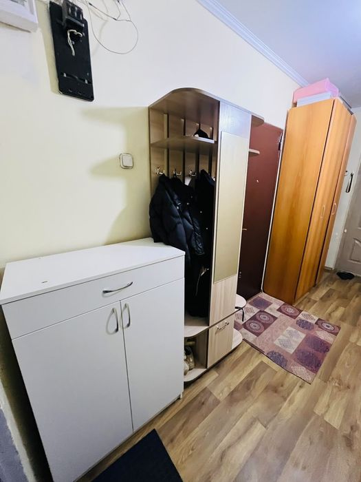 Продаётся 2 комнатная квартира