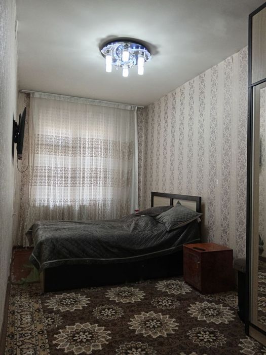 Продам дом 3/2/4 Юнусабадский район 15 квартал 19/28