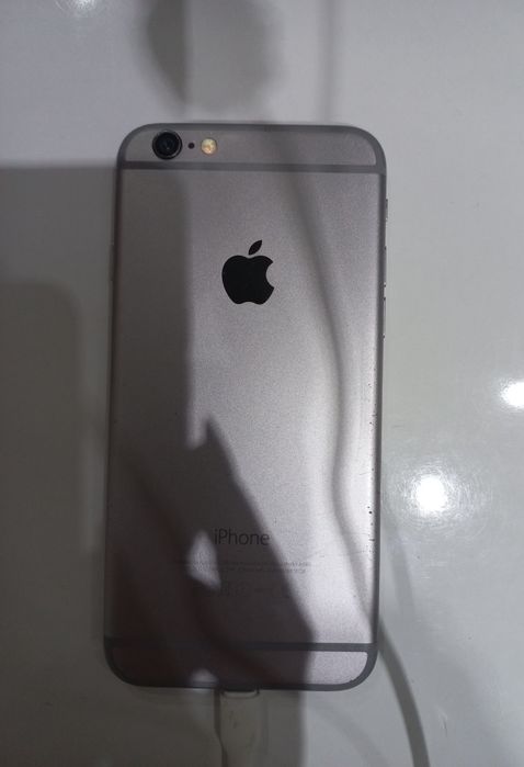 айфон 6 iPhone 6