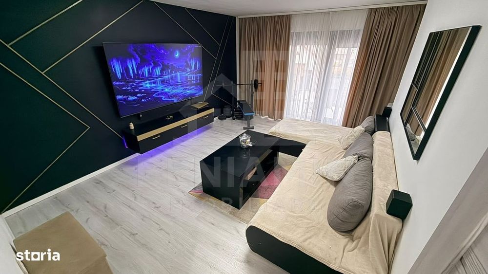 Vila Premium P+1 2025 – Zona Promenada Mall -246MP - Teren 330MP